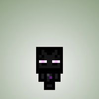 Коля Жухлистов