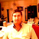 Ali Efor