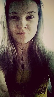 Яна Ткачева