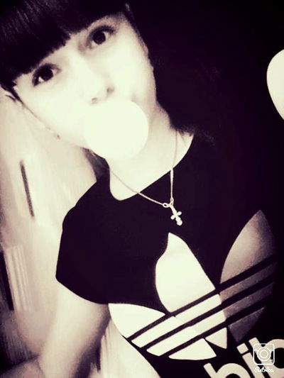 Анжелика Мельникова