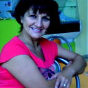 Alsu Hismatova - 777