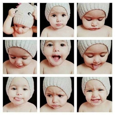 Диана Дармокрик