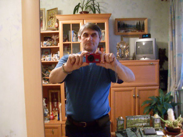 Андрей Пеплов