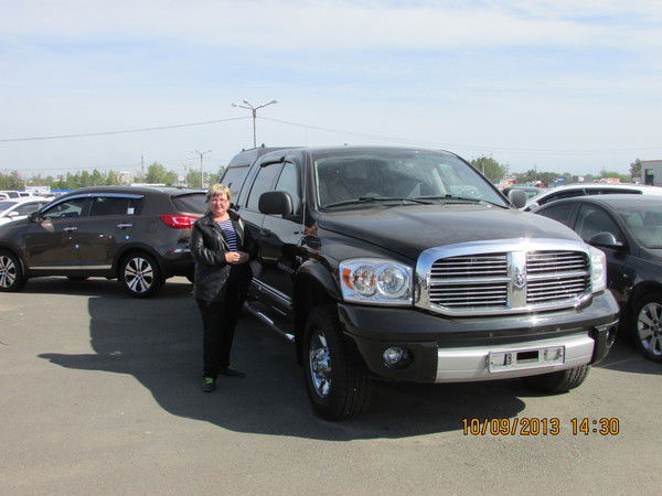 Светлана Козырева