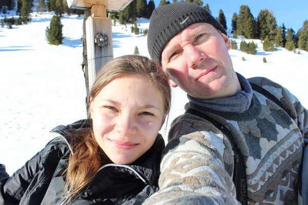 Чердаков Сергей