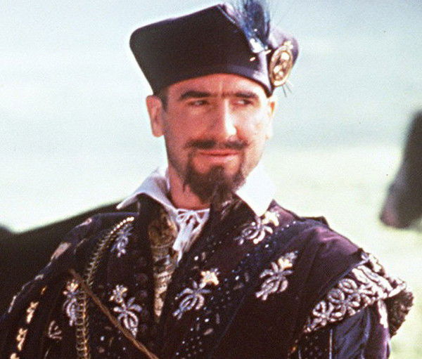 Алексей Циммерман