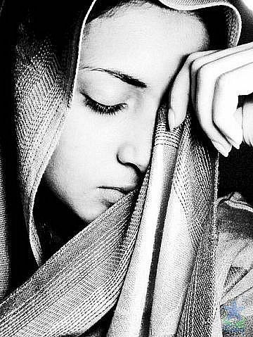 Lyaysan Bakhtiyarova