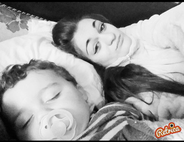 Марьяна Макеева