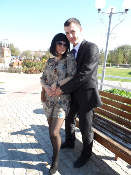 Евгений Мирошников