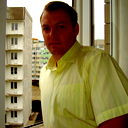 Евгений Иванов