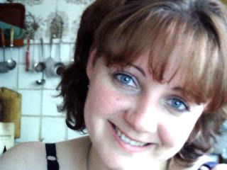 Анна Бисултанова