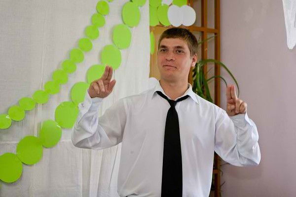 Неизвестно Неизвестно