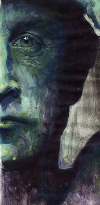 Денис Корниенко