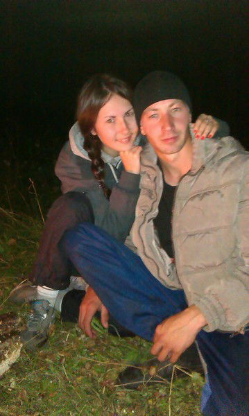 Александра Иванова