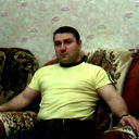 Роман Баяндурян