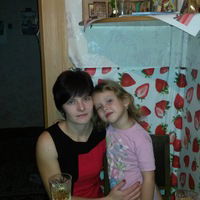 Диана Ахмиева