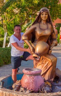 Александр Корочков