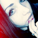 Алина Лушпа