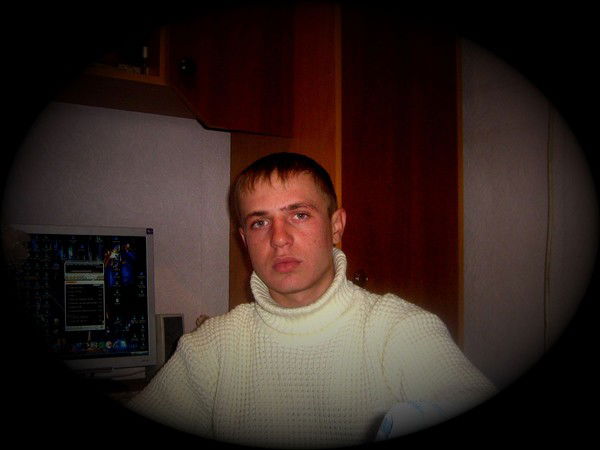 Юра Толобов