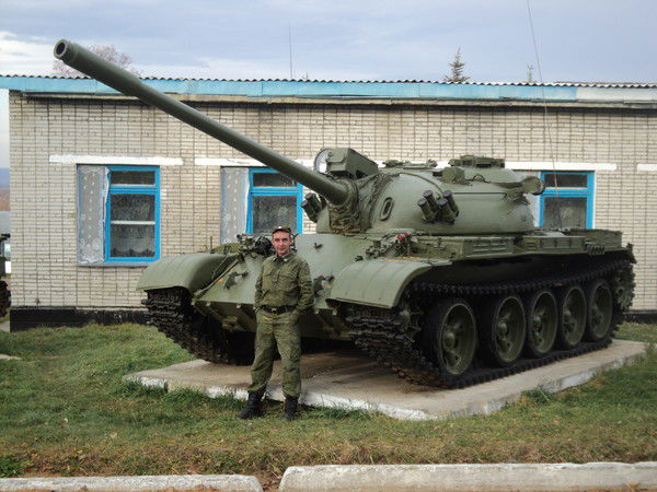 Дмитрий Елизаров