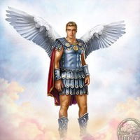 Игорь Середа