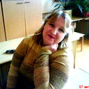 Елена Короткова