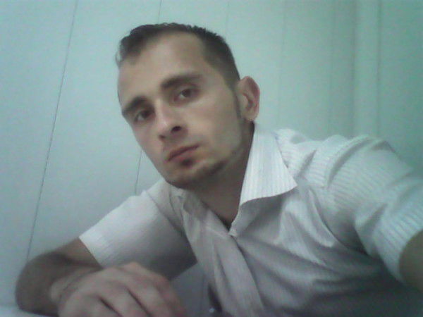 Руслан Байсалиев