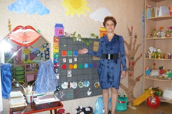 Наталья Ерофеева