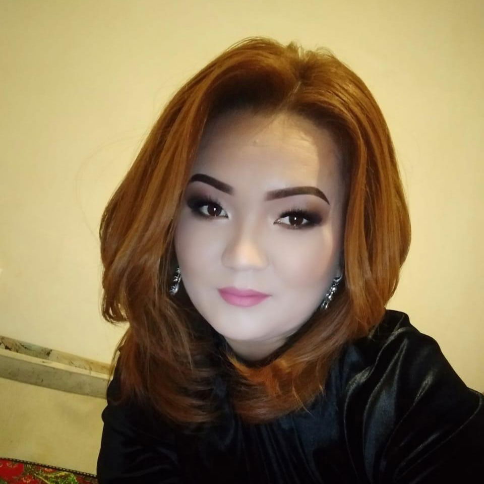 Кундуз Караева