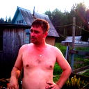 Леший Лес