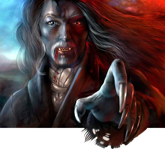 Влад Лобань