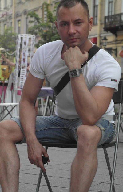 Валерий Сайфутдинов