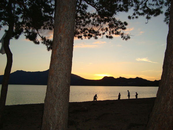 Татьяна Мухамедова