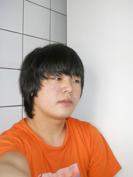 Мурат Кадыров