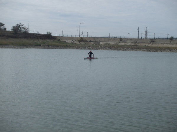 Влад Валевач