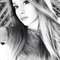 Анастасия Брайант