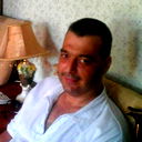 Михаил Повалинский