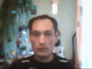 Курбанов Арслонбек