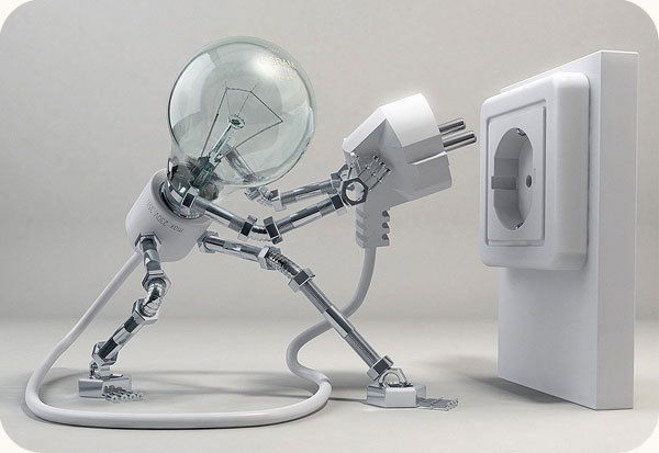 Валентин Коледа