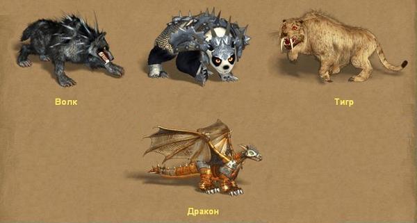 Талгат Дащанов