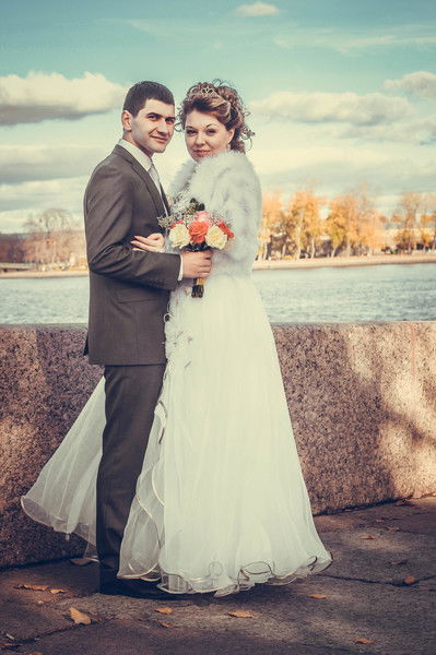 Дмитрий Бушуев