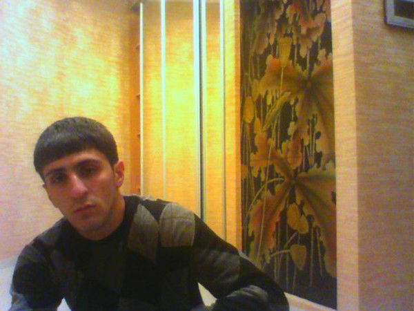 Hеизвестный Hеизвестный