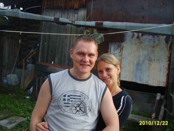 Валерий Щепелин