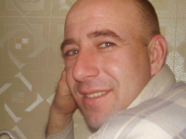 Вячеслав Анисимов