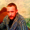 Сергей Дорохин