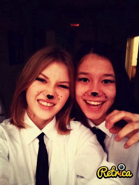 Ширин Саттарова