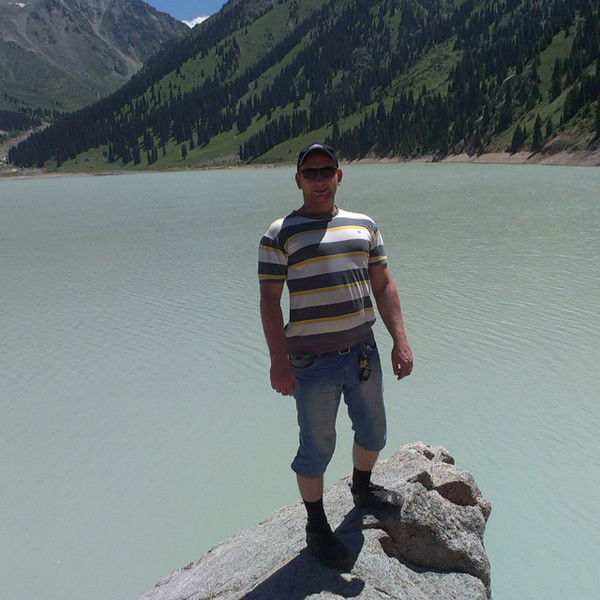 Алексей Ф@рдиев