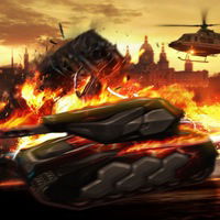 Поля Балтина