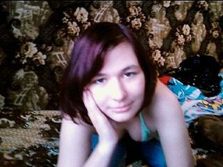 Наталья Леднева