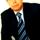 Алексей Чечкин